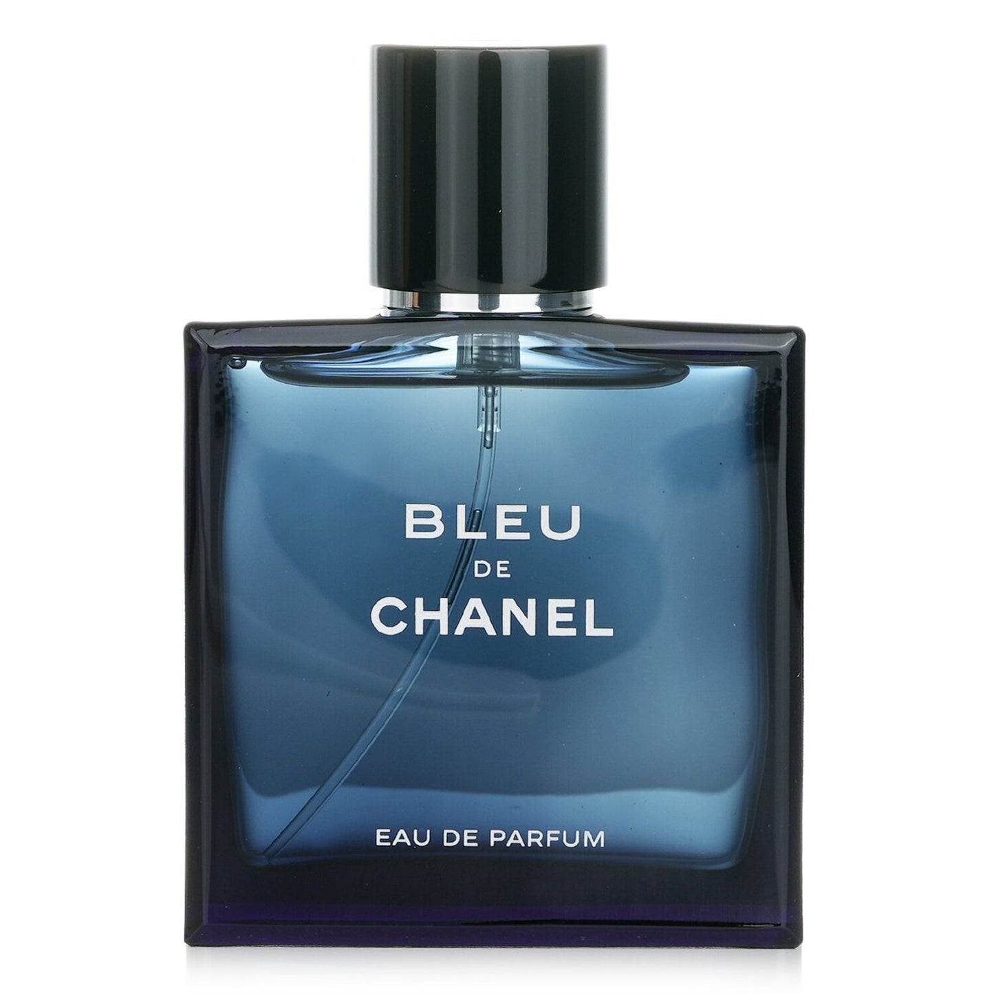 One Million+Blue de Chanel+Acqua di Gio