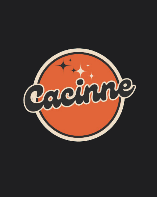 Cacinne